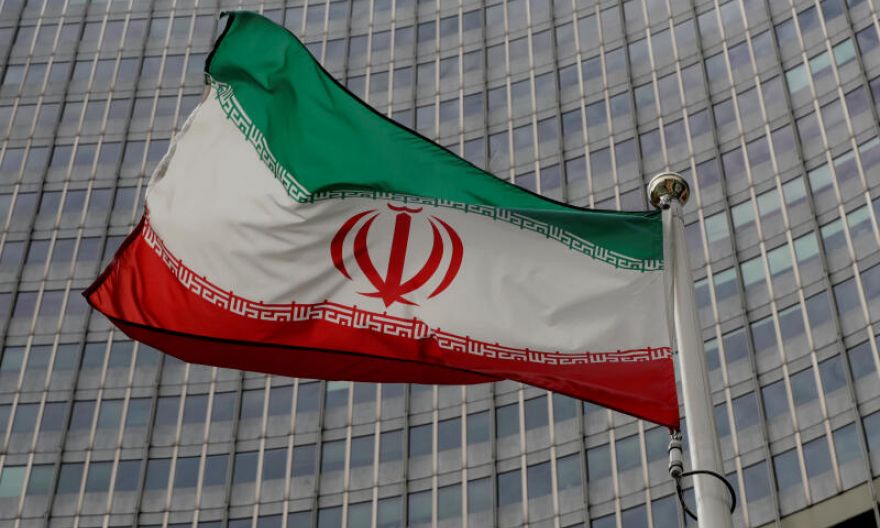 Iran says time not 'suitable' for nuclear deal meeting
