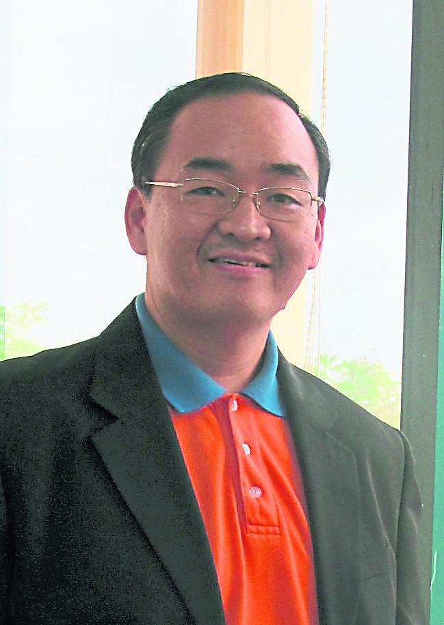 经济专家:治标不治本 分层派息不可行