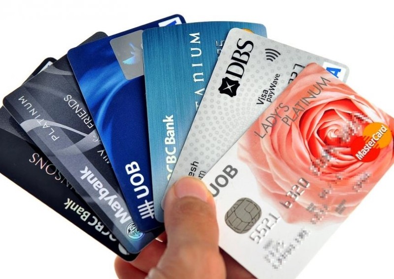 Best personal loans in Singapore with the lowest interest rates (2021)