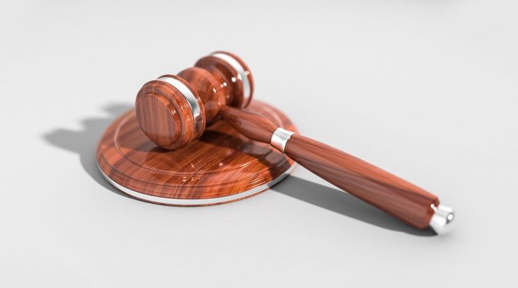 联邦法院驳诽谤上诉 养牛公司主席付堂费
