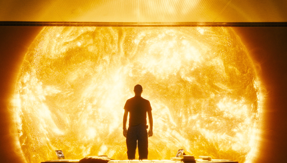 8 movies like Dead Space to watch as a break from vivisecting Necromorphs