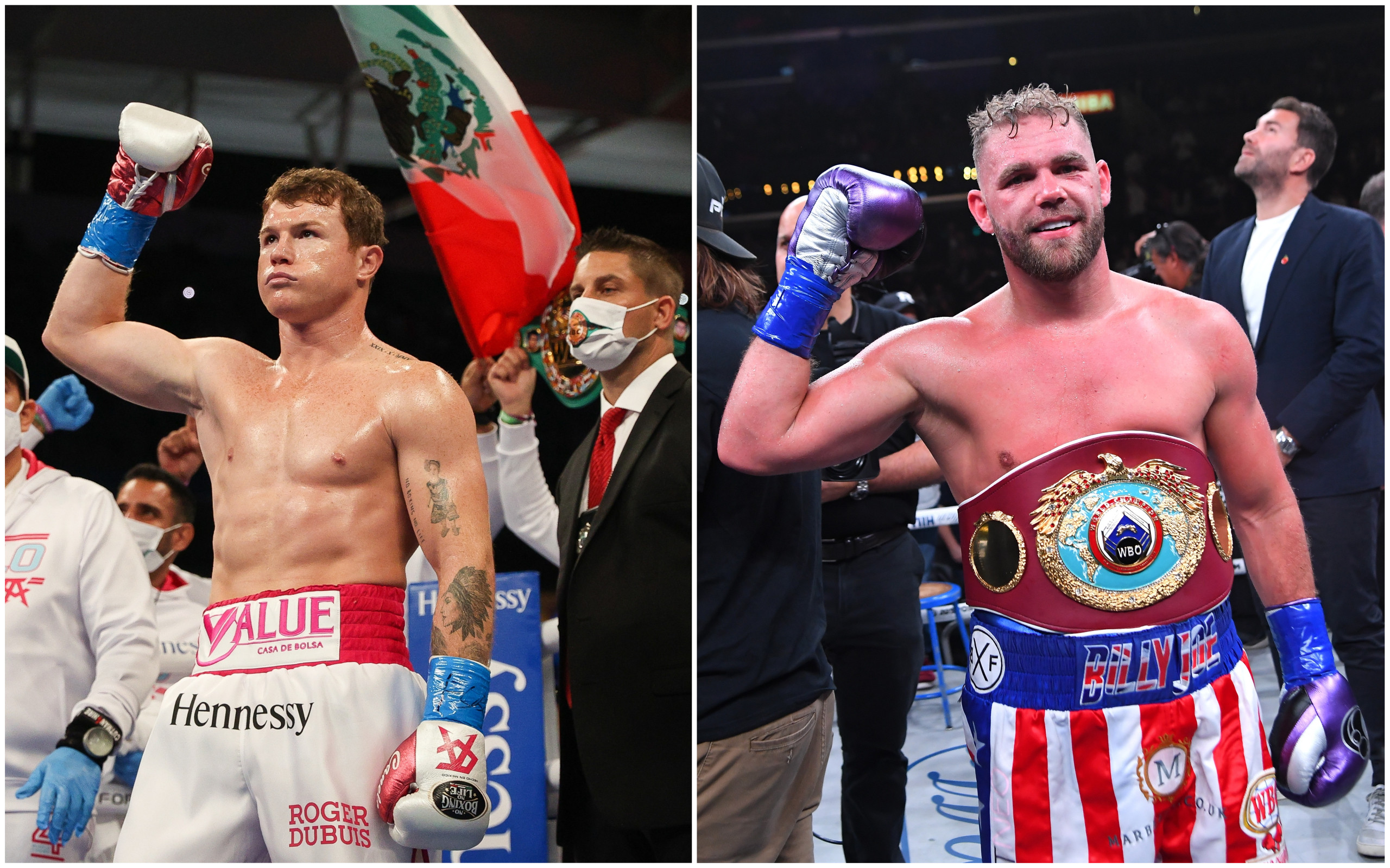 Canelo Alvarez Vs Billy Joe Saunders Uk Start Time Tv Channel Live Stream Undercard And Betting Odds Nestia