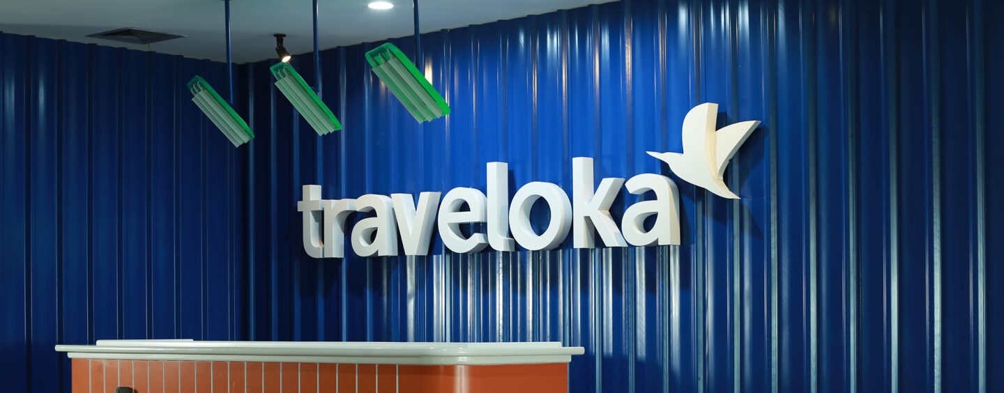 Traveloka plans to launch bnpl services in Thailand and Vietnam