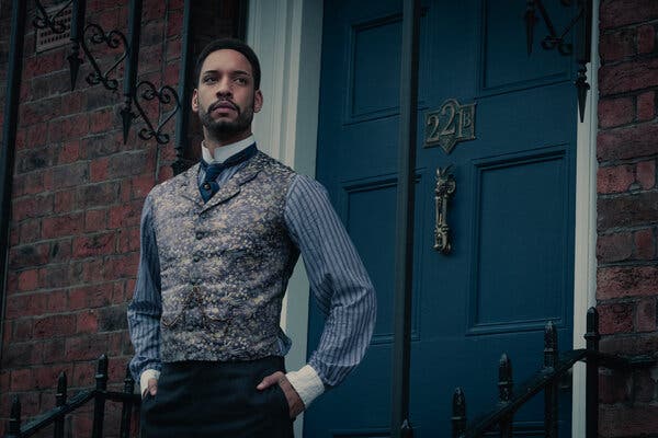 The Best Movies and TV Shows New to Netflix, Amazon and Stan in Australia in March