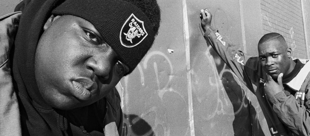 What’s On Tonight: The Biggie Smalls Documentary Drops On Netflix, And FOX’s ‘9-1-1’ Rocks Out Too Hard