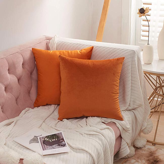 Prince Edward and Sophie Wessex's dreamy Moroccan-esque room at family home has to be seen
