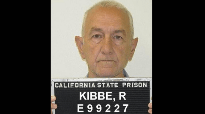 Serial sex killer who strangled at least 7 women is brutally murdered in prison