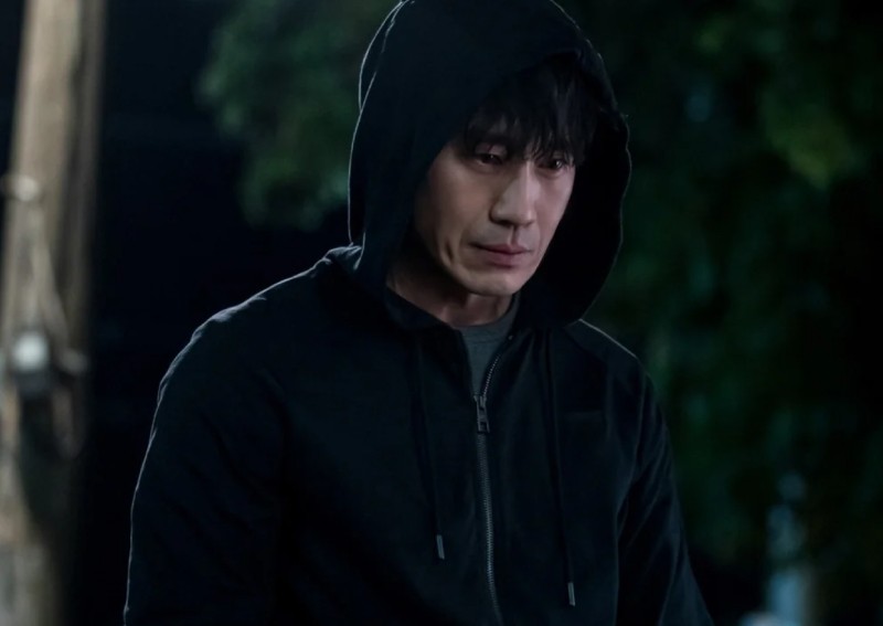 K-drama Beyond Evil: Slow-burning serial killer drama that echoes Korean genre film classics will get under your skin