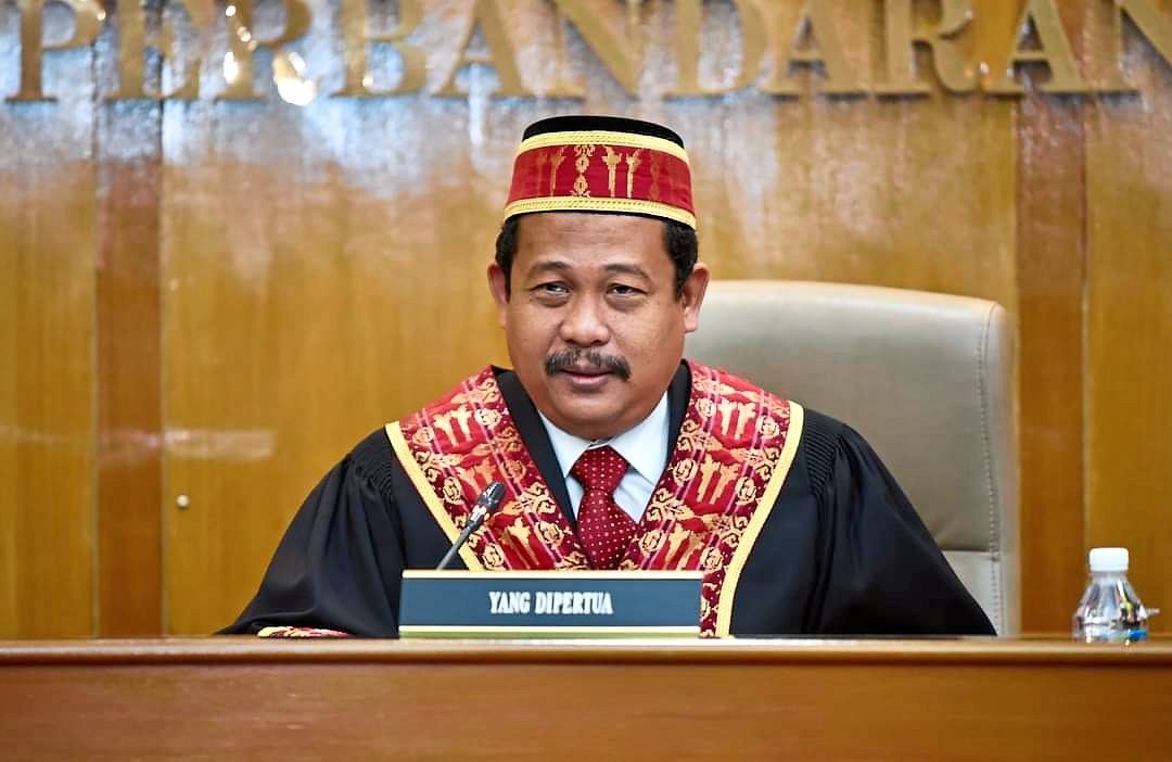 Anti-dengue checks at Klang construction sites next week