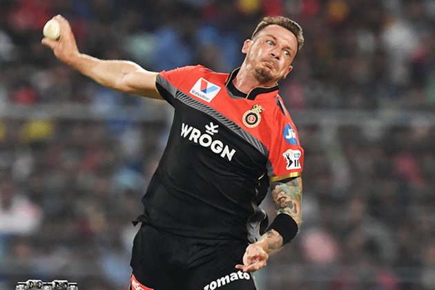 Dale Steyn believes other T20 leagues more 'rewarding' than IPL