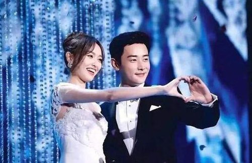 Tang Yan Reveals What Her Family Life is Like