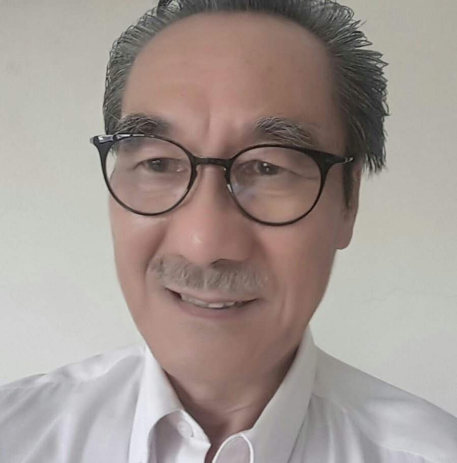 马华招收非华裔附属党员　叶炳汉担心反应不佳