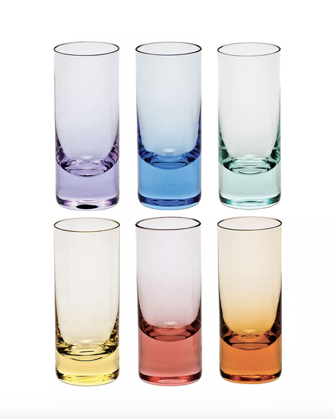 39 Gender-Neutral Gifts That Everybody on This Planet Would Love