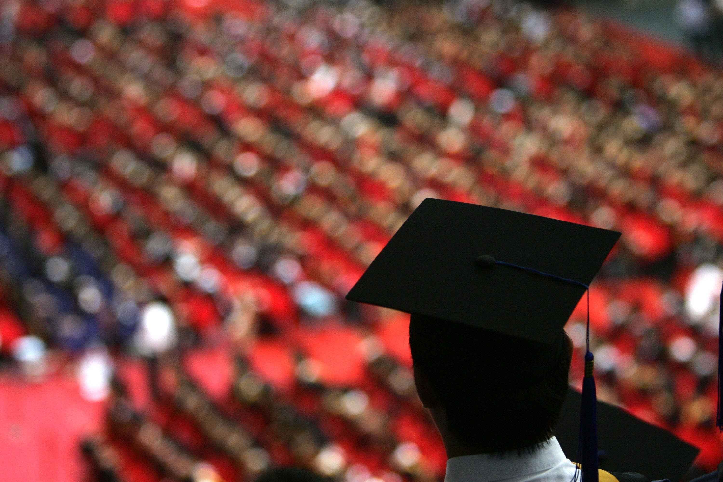 How Has Putting Your Student Loans On Hold Changed Your Life?