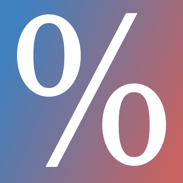 Introducing Our New Polling Blog
