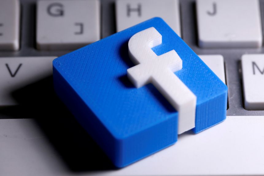 Facebook ends ban on political advertising across its network