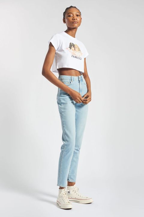 17 Cute "Soft Girl" Outfits That Channel a Romantic Aesthetic