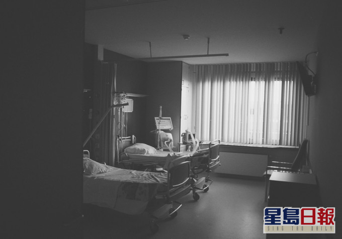 印度男子遇车祸被宣告已死亡 验尸时竟发现仍有脉搏心跳