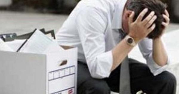 政府拟定更多措施 助失业者 包括商家