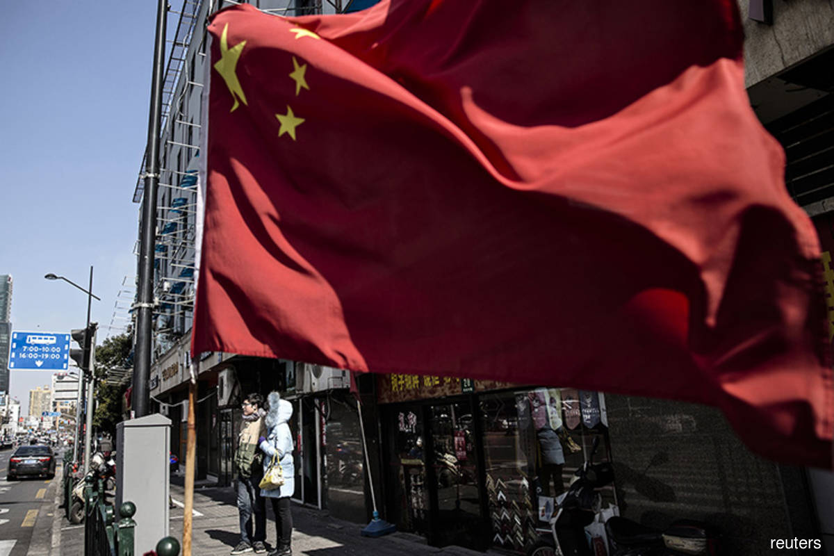 China faces bond market test after acting as bastion in rout