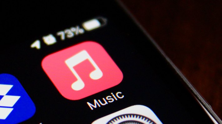Apple to add lossless audio to Apple Music at no additional cost