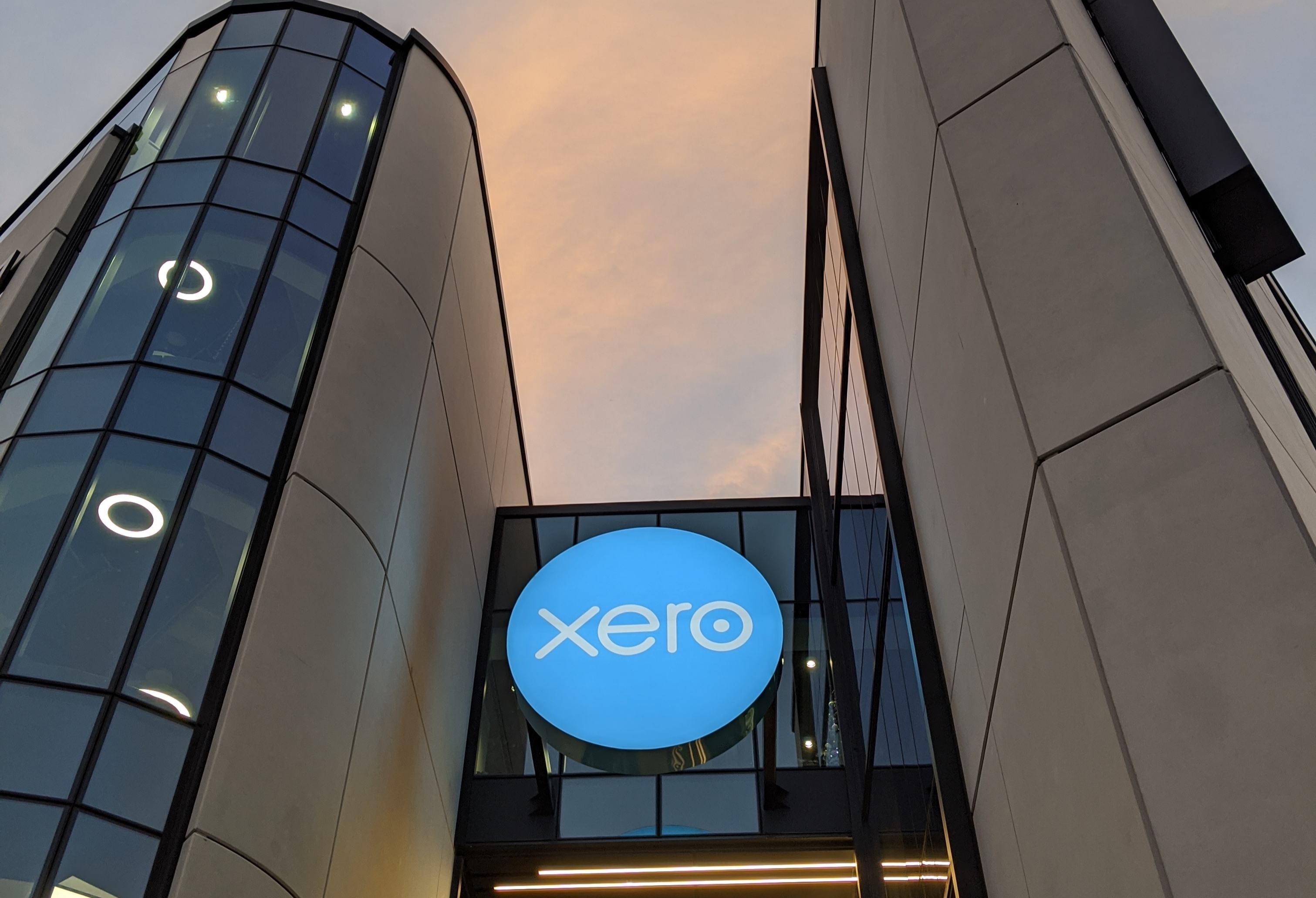 Xero posts 18% jump in FY21 operating revenue amid Covid-19 recovery