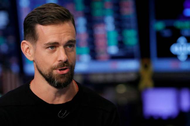 Square’s $297 million deal for Jay Z’s Tidal may bring blockchain to the masses