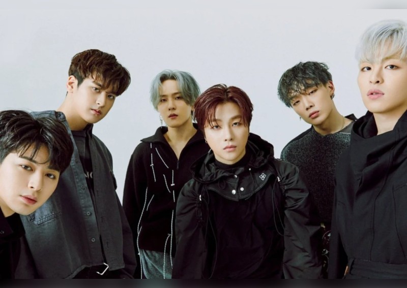 K-pop's iKon release first song in more than a year