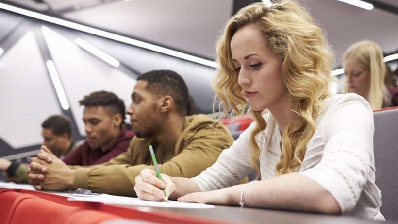 'Right and just' for students to get Covid refunds