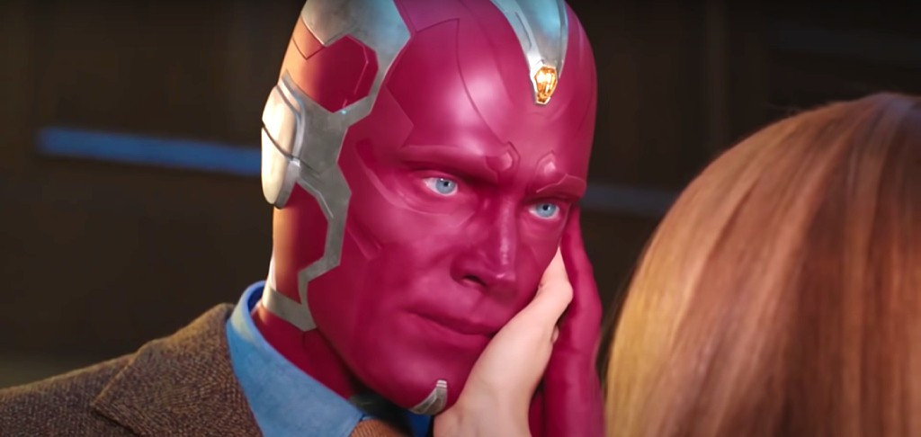 Yes, Paul Bettany Was Just Trolling ‘WandaVision’ Fans With His Big Cameo Tease