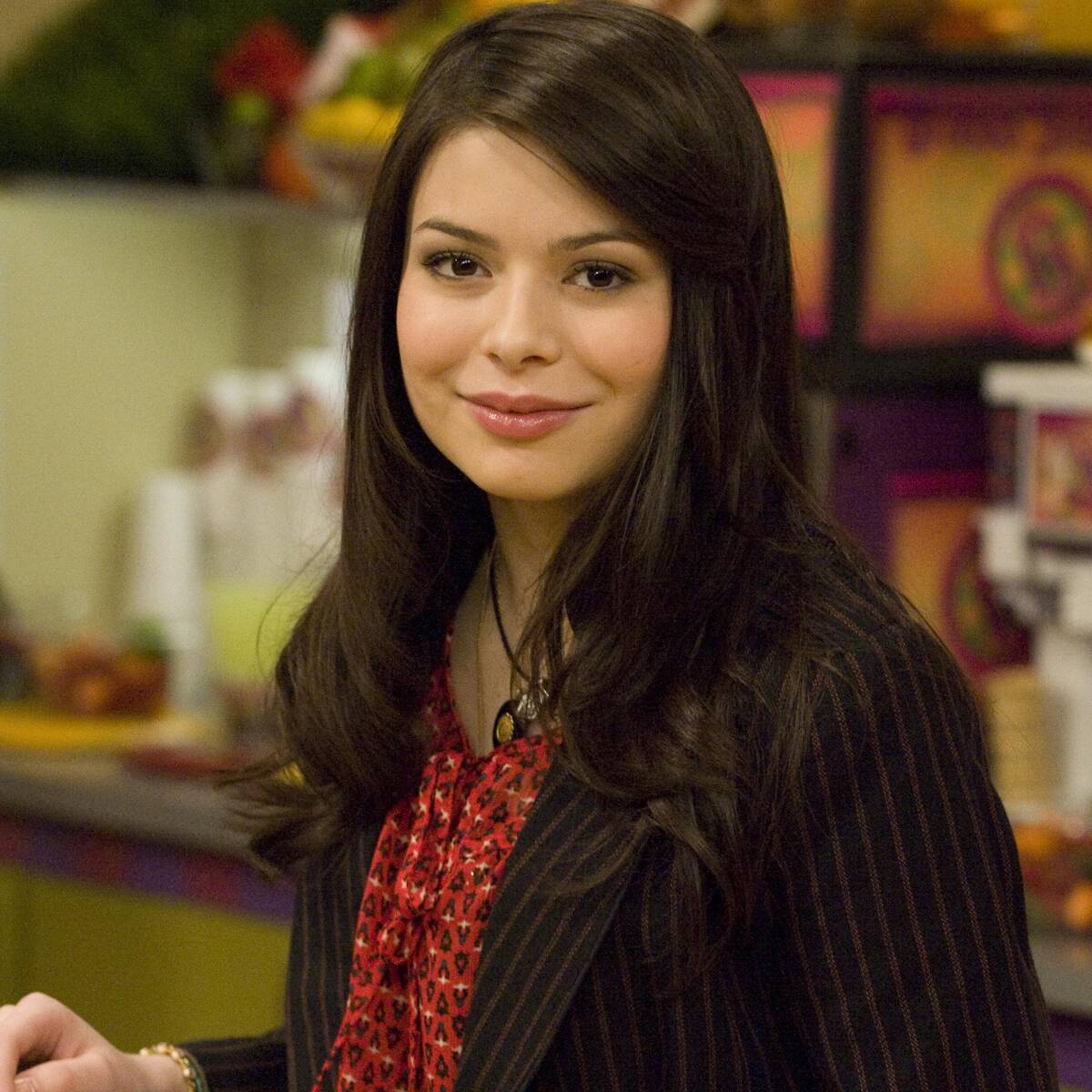 An iCarly Reunion Is Happening So Much Sooner Than You Thought