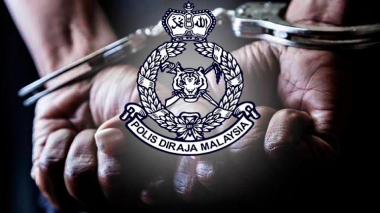 Police raid 4 bitcoin mining premises, nab 6