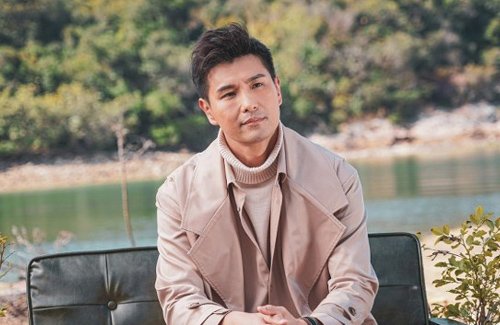 Is 2021 The Year of Ruco Chan?