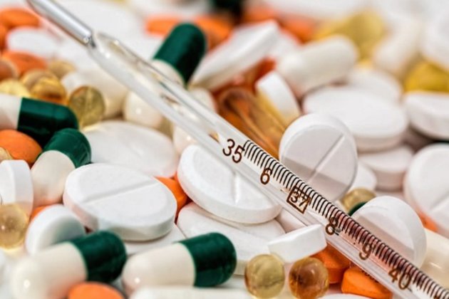 New discovery on antibody-based drugs