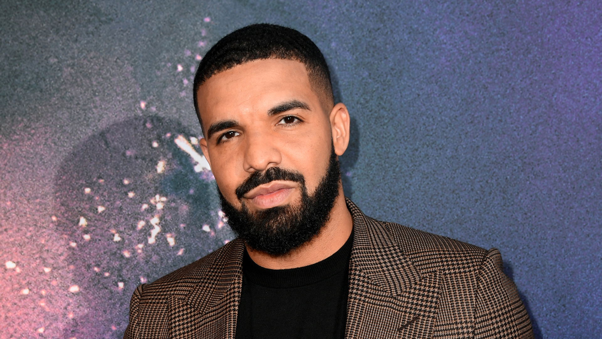 10 Big Takeaways From Drake’s ‘Scary Hours 2’