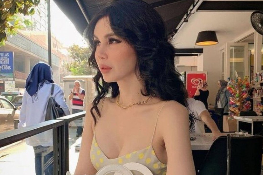 Transgender Malaysian Nur Sajat gets death threats, disappears after Facebook video appears to show her renouncing Islam