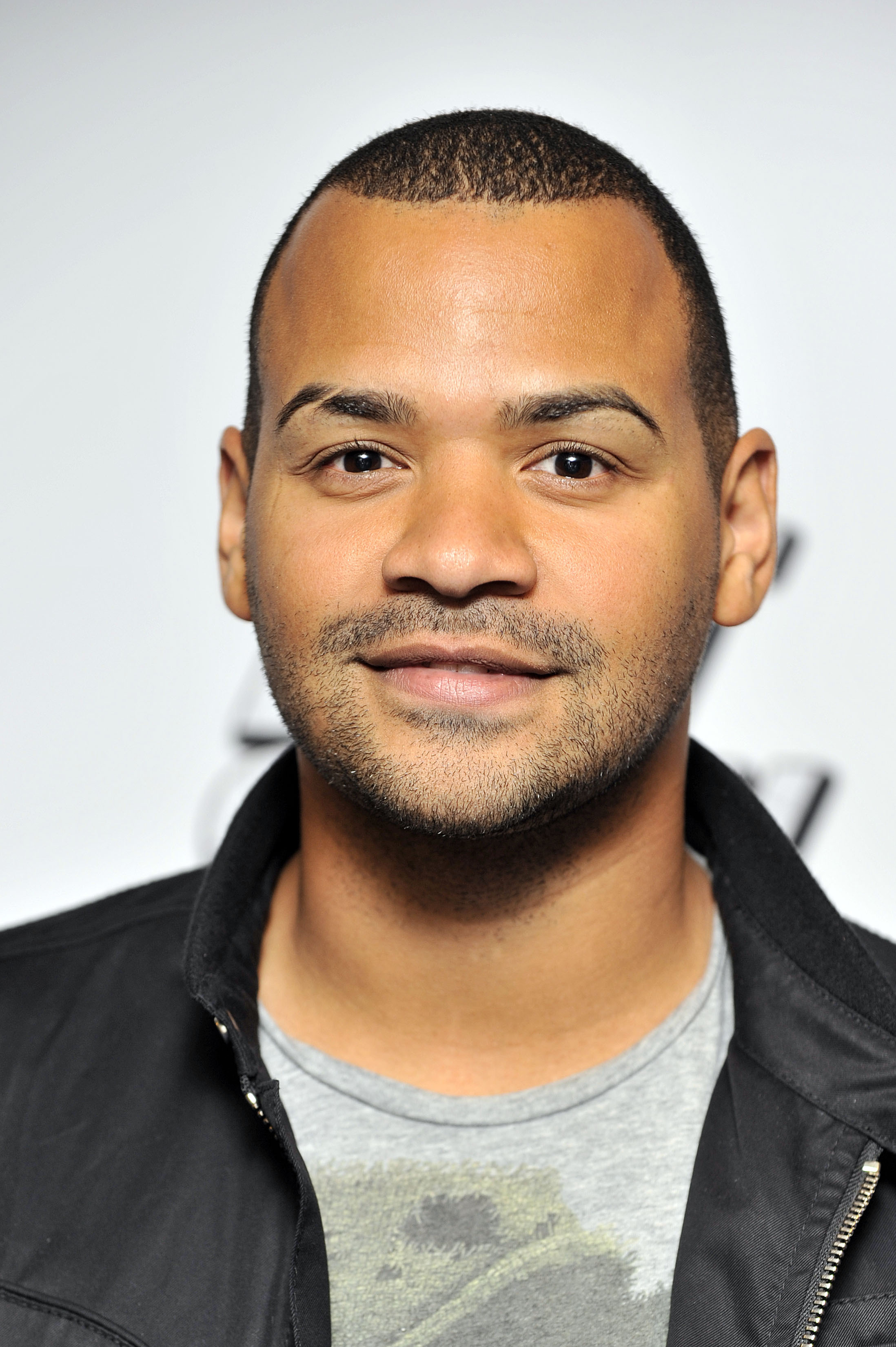 Former Children’s TV Presenter Michael Underwood Is Now A School Teacher