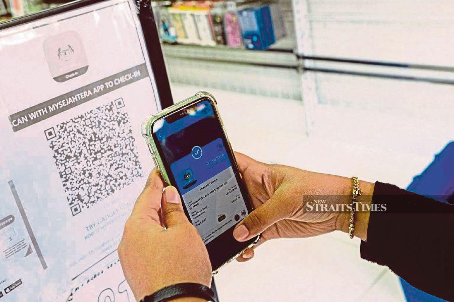 Activities at entertainment outlets top SOP violation
