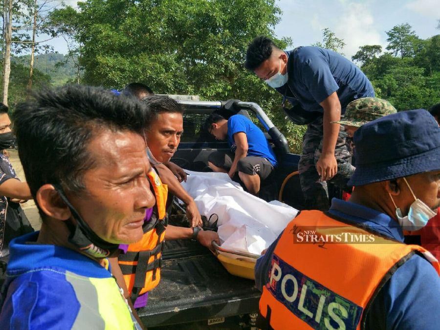 Missing 13-year-old girl found drowned