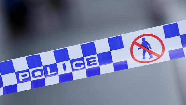 新维边境一男子被人发现在自家浴室离奇死亡（图）