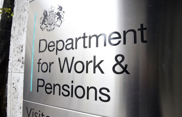 Mum-of-six who 'swindled £55k benefits for six years jailed for scam'
