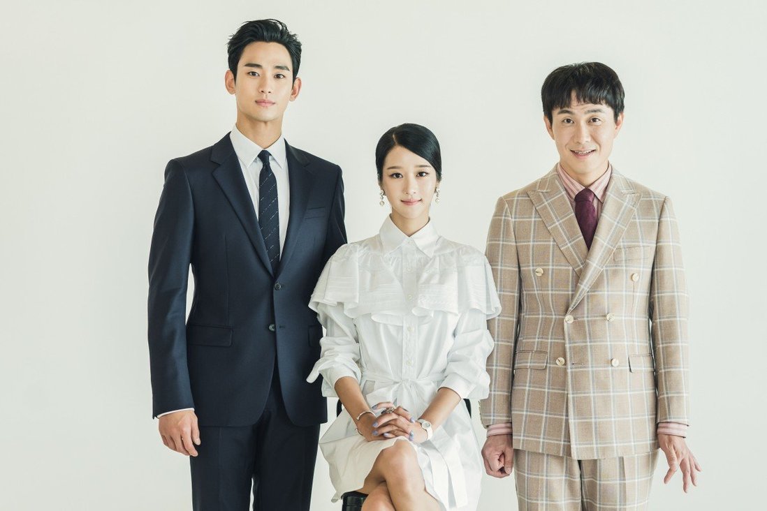 The top 10 K-drama supporting actors and actresses, from The Penthouse’s Ha Do-kwon to Kingdom’s Kim Sang-ho