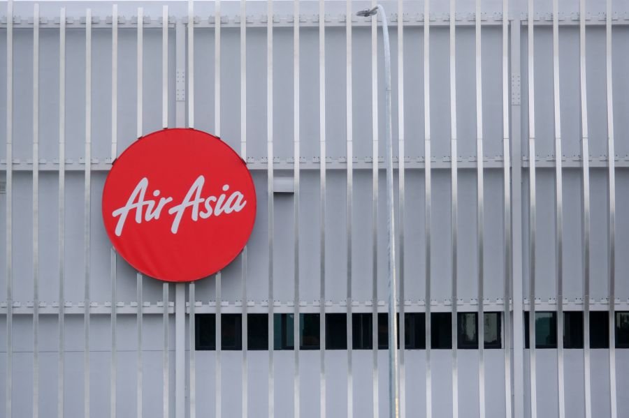 AirAsia plans to launch flying taxi service in 2022