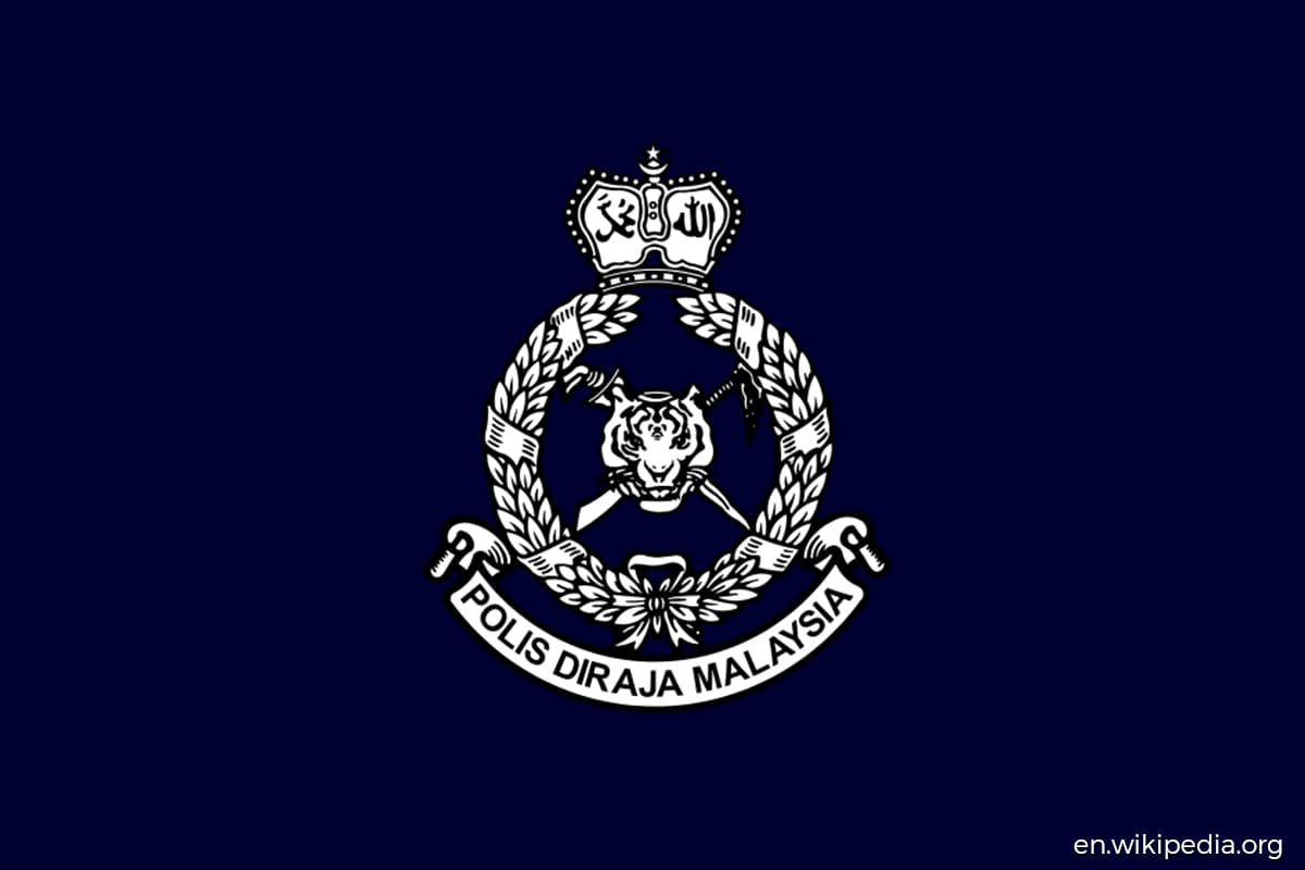 Victims of fatal Kajang road crash identified — police