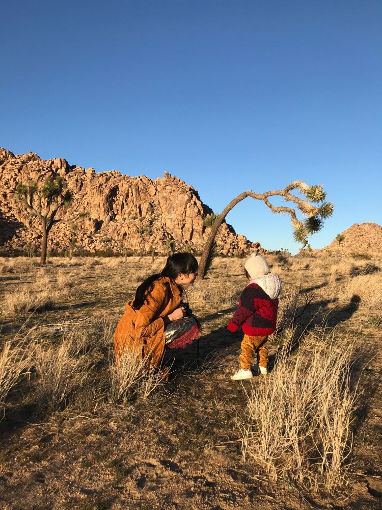 Why Susanna Lau, aka Susie Bubble, only ever dressed for herself, never for boys