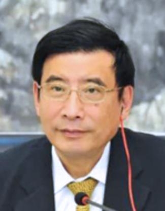 中国成制造强国 苗圩:至少还需30年