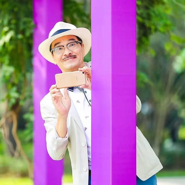 Late actor Ng Man-tat’s ashes to be brought back to Malaysia, according to his wishes