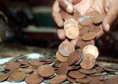 Online coin sale ends on sour note after student is scammed of RM5,000