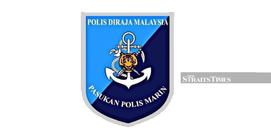 MOF seizes RM52mil worth of contraband cigarettes near Pulau Kukup