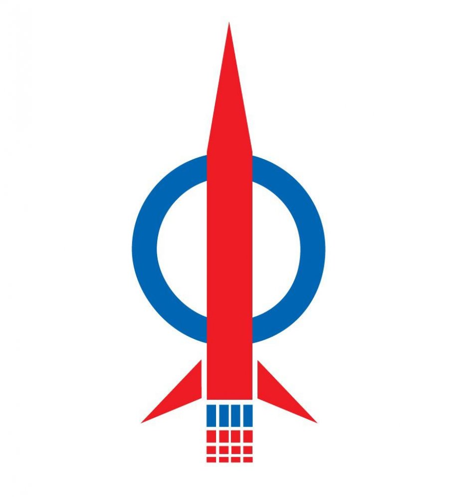 行动党14日起　召开各州代表大会